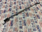 5N0837017D | Kapı Kilit Mekanizma Teli | VW Amarok, Golf, Jetta - Seat Ibiza - Skoda Rapid, Yeti - 2