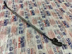 5N0837017D | Kapı Kilit Mekanizma Teli | VW Amarok, Golf, Jetta - Seat Ibiza - Skoda Rapid, Yeti - 3