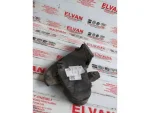 1Z0837973 | Skoda Octavia Sol Kapı İç Ayna Kapağı - 1