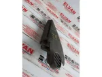 1Z0837973 | Skoda Octavia Sol Kapı İç Ayna Kapağı - 3