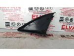 1M0837994A | Seat Leon İç Dikiz Aynası Kapağı - 1