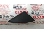 1M0837994A | Seat Leon İç Dikiz Aynası Kapağı - 2