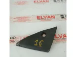 443857505G | Sağ Dış Dikiz Aynası - 2