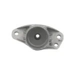 3C0513353D | Arka Amortisör Üst Takozu | VW Touran - Seat Alhambra - 2