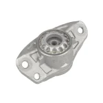3C0513353D | Arka Amortisör Üst Takozu | VW Touran - Seat Alhambra - 3