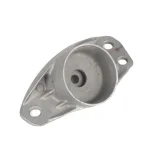 3C0513353D | Arka Amortisör Üst Takozu | VW Touran - Seat Alhambra - 4