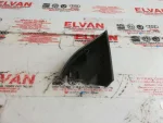 1K8837973C | VW Scirocco Sağ Ayna İç Kaplaması - 2