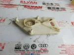 6R4837462N | VW Polo Sağ Ön Kapı Cam Krikosu - 1