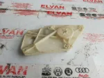 6R4837462N | VW Polo Sağ Ön Kapı Cam Krikosu - 2