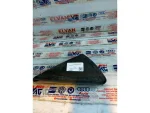 6R0853273A | VW Polo Sol Dış Dikiz Aynası Önü Üçgen Kapağı - 1