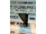 6R0853273A | VW Polo Sol Dış Dikiz Aynası Önü Üçgen Kapağı - 2