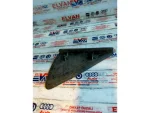 6R0853273A | VW Polo Sol Dış Dikiz Aynası Önü Üçgen Kapağı - 3