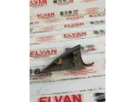 6N0837994B | VW Polo Sağ İç Ayna Üçgen Kapağı - 2