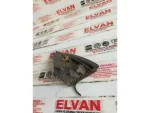6N0837994B | VW Polo Sağ İç Ayna Üçgen Kapağı - 3