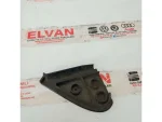 321837993A | İç Kapı Kolu Çerçevesi - 1
