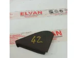321837993A | İç Kapı Kolu Çerçevesi - 2