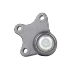 6Q0407366A | Sağ Alt Rotil | VW Polo - Seat Ibiza - 1