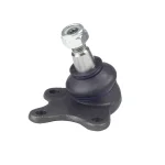 6Q0407366A | Sağ Alt Rotil | VW Polo - Seat Ibiza - 2