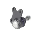 6Q0407366A | Sağ Alt Rotil | VW Polo - Seat Ibiza - 3