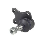 6Q0407366A | Sağ Alt Rotil | VW Polo - Seat Ibiza - 4