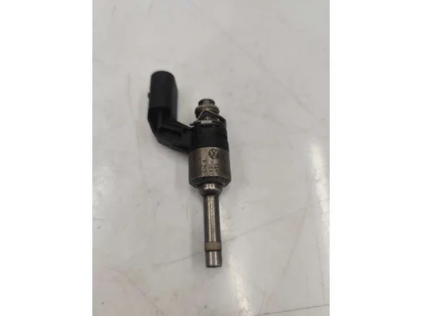 03C906036E | Enjektör | VW Golf, Jetta, Tiguan, Touran VAG