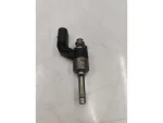 03C906036E | Enjektör | VW Golf, Jetta, Tiguan, Touran - 1