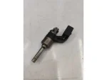 03C906036E | Enjektör | VW Golf, Jetta, Tiguan, Touran - 2