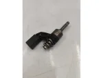 03C906036E | Enjektör | VW Golf, Jetta, Tiguan, Touran - 3