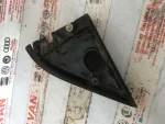 6L0837973B | Seat Ibiza Kapı İç Açma Kolu Çerçevesi - 1