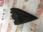 6L0837973B | Seat Ibiza Kapı İç Açma Kolu Çerçevesi - 2