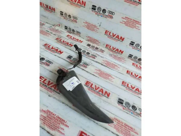 5M0837993 | Ön Kapı Tweeter Hoparlörü VAG