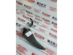 5M0837993 | Ön Kapı Tweeter Hoparlörü - 1