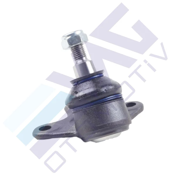 6N0407365 | VW Polo Alt Sol Rotil