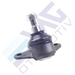6N0407365 | VW Polo Alt Sol Rotil - 1