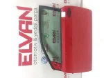 1S3831055B | Skoda Citigo Sol Ön Kapı - 1