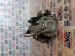03L130755AL | Yüksek Basınç Mazot Pompası | VW Golf, Jetta, Polo - Audi A3 - Seat Altea, Leon - 2