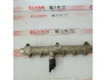057130758 | Yakit Basinc Sensörü | VW LT - Audi A8 - 2