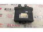 01M927733DL | Otomatik Şanzıman Beyni | VW Golf, Jetta - 1