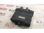 01M927733DL | Otomatik Şanzıman Beyni | VW Golf, Jetta - 2