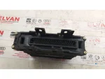01M927733DL | Otomatik Şanzıman Beyni | VW Golf, Jetta - 3