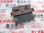 7H0959243J | VW Transporter Elektrikli Sürgülü Kapı Kontrol Ünitesi - 1