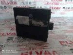7H0959243J | VW Transporter Elektrikli Sürgülü Kapı Kontrol Ünitesi - 2
