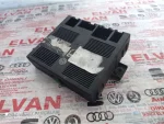 7H0959243J | VW Transporter Elektrikli Sürgülü Kapı Kontrol Ünitesi - 3