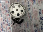 8E0145153 | Audi A4 Hidrolik Direksiyon Pompası - 1
