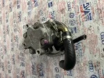 8E0145153 | Audi A4 Hidrolik Direksiyon Pompası - 2