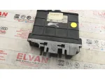 01M927733E | Otomatik Şanzıman Beyni - 1