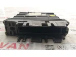 01M927733E | Otomatik Şanzıman Beyni - 2