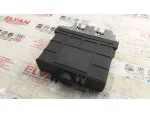 01M927733E | Otomatik Şanzıman Beyni - 3