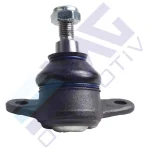 6N0407365A | VW Polo Alt Sağ Rotil - 3