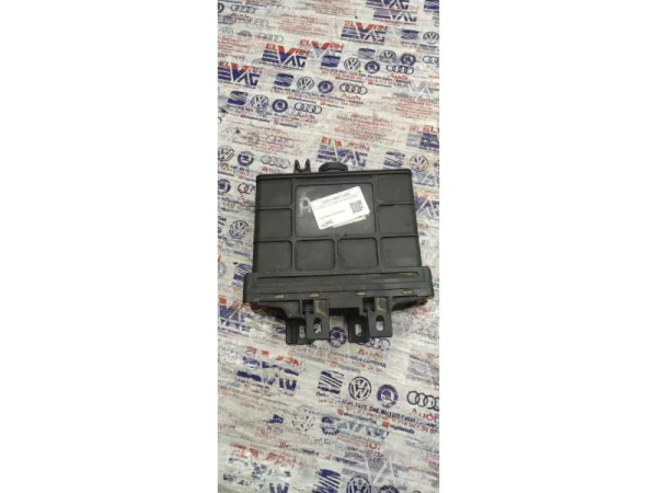 01M927733EQ | Otomatik Şanzıman Beyni VAG